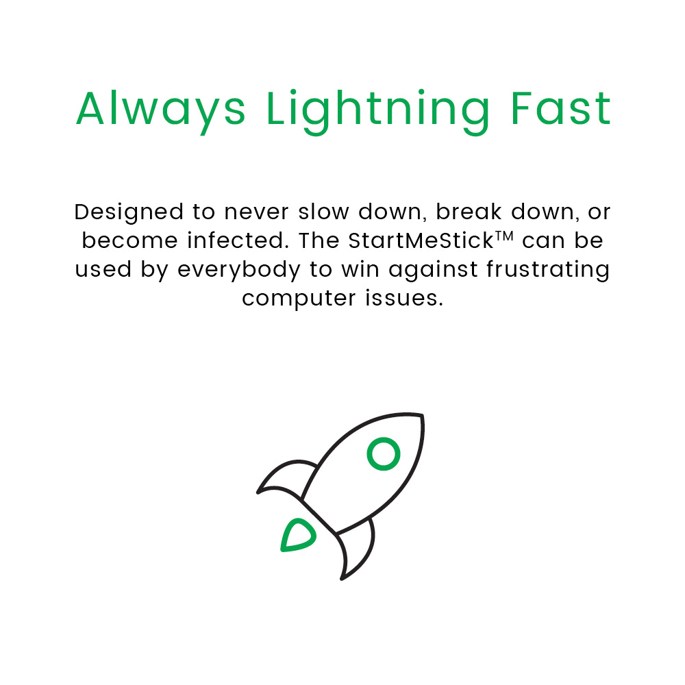 The Leading Computer Virus Cleaner the-leading-computer-virus-cleaner