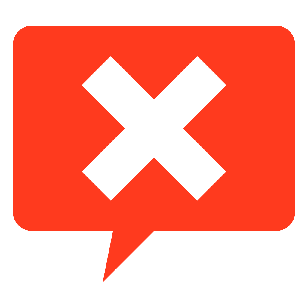 1 Year CheckMeMessage