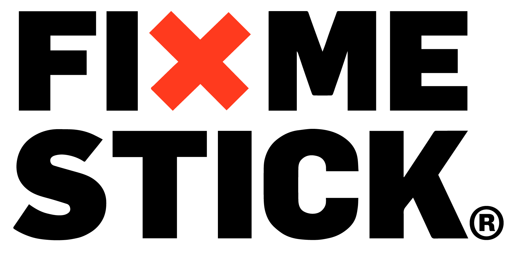 FixMeStick: Virus Removal Device