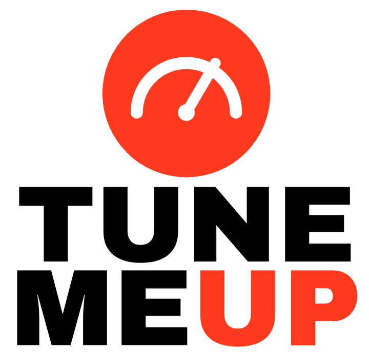 TuneMeUp